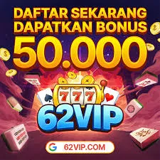 62VIP - Permainan Match-3 Seru dan Menantang