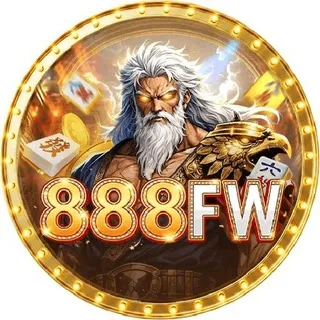 888FW - Game Olahraga Terbaik untuk Pecinta Sports