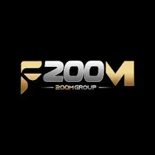F200M - Game Sepak Bola Terbaik untuk Pecinta Olahraga