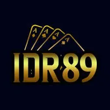 IDR89 - Petualangan Epic dalam Dunia ARPG