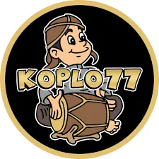 KOPLO77 - Game Sportsbook Terbaik untuk Penggemar Taruhan