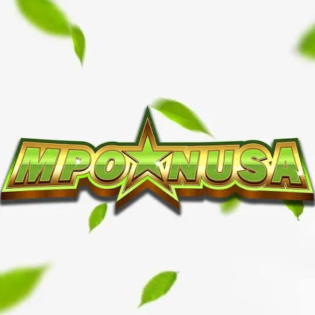 MPONUSA - Aplikasi Utility Terbaik untuk Kebutuhan Sehari-hari