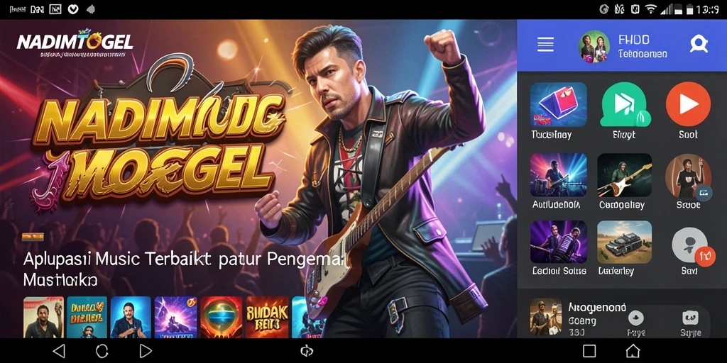 Screenshot gameplay menunjukkan fitur menarik dalam <strong>NADIMTOGEL</strong>.