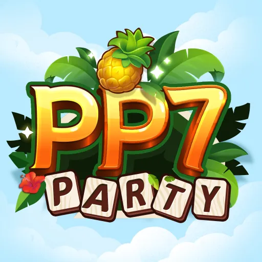 PP7 - Simulasi Kehidupan Sempurna