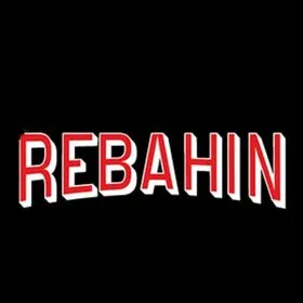 REBAHIN - Aksi Petualangan Seru dan Mendebarkan