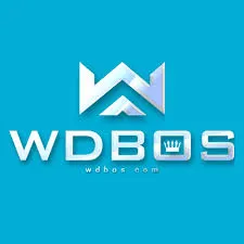 WDBOS - Game Memancing Seru di Ujung Jari Anda