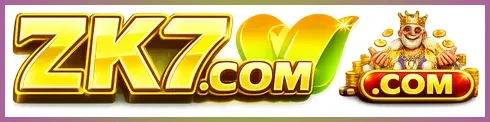 zk7 — Pusat Unduh APK